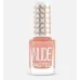 PASTEL NUDE NAIL POLISH BALLET 770